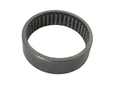 Saturn 24214158 BEARING,DRIVE SPROCKET(RESIDES IN EXTENSION HOUSING)