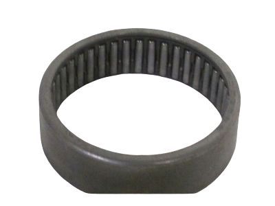 Saturn 24214158 BEARING,DRIVE SPROCKET(RESIDES IN EXTENSION HOUSING)