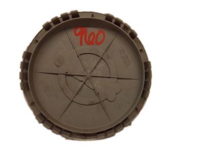 GMC 15040220 Hub Cap