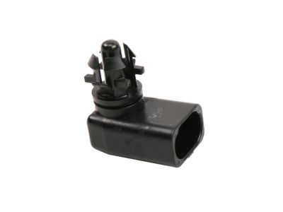 Chevy 25775833 Air Temperature Sensor