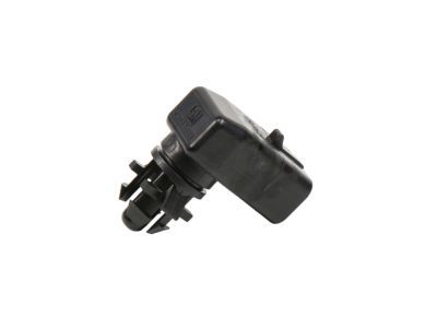 Saturn 25775833 Ambient Temperature Sensor