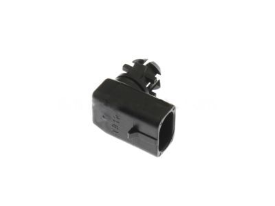 Chevy 25775833 Air Temperature Sensor