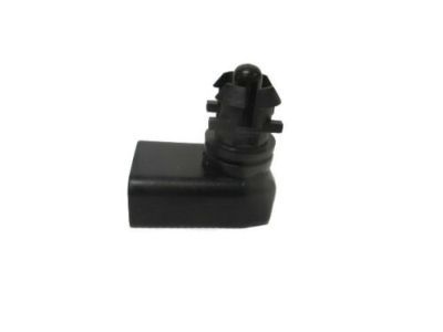 GMC 25775833 Temperature Sensor