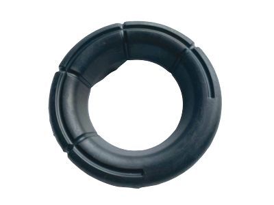 Saturn 95965215 Spring Insulator