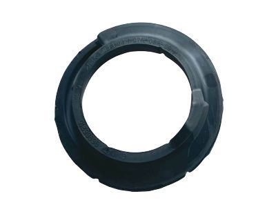 Saturn Coil Spring Insulator - 95965215