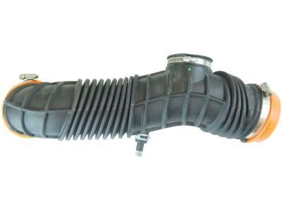 2009 Pontiac Solstice Air Hose - 15287104