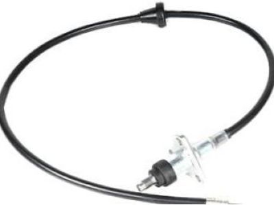 Cadillac Escalade ESV Antenna Cable - 15829166