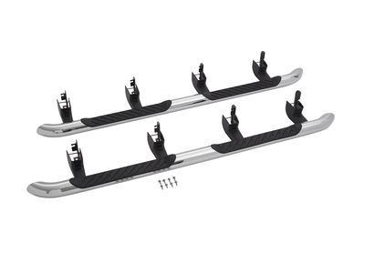 GMC 84011356 Step Bar Assembly