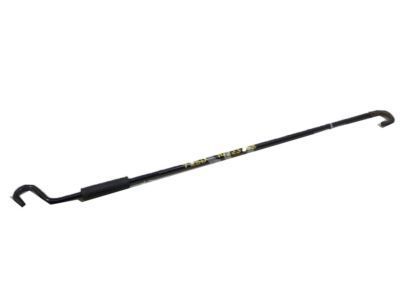 Chevy 96476588 Support Rod