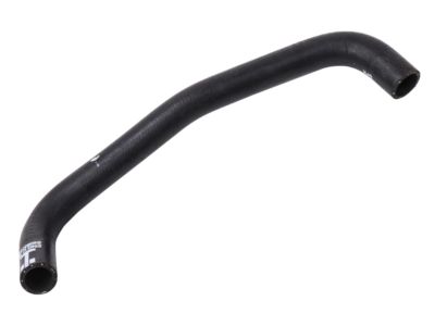 GM 23497208 Hose, Heater Inlet