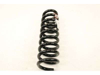 Chevy 23341860 Coil Spring