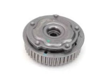 Saturn 55567049 Camshaft Gear