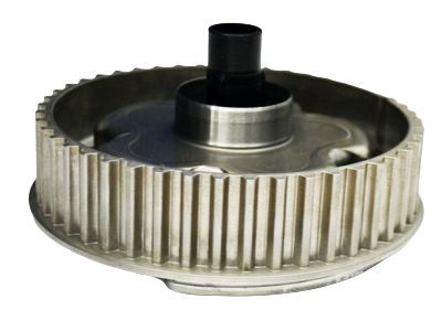 Saturn 55567049 Camshaft Gear