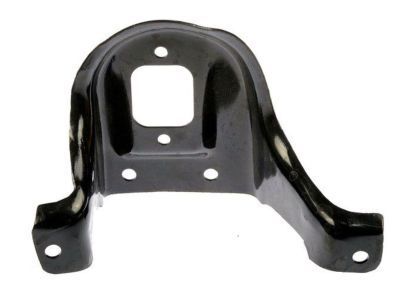 Chevy 15529433 BRACKET,REAR SHOCK ABSORBER UPPER(7.380)