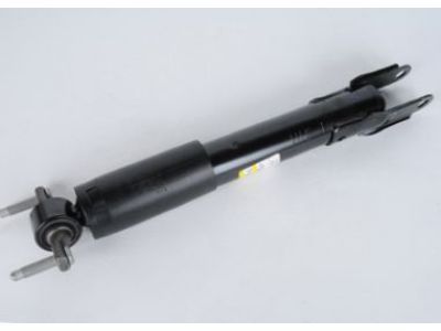 GMC 20908415 Shock Absorber