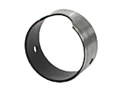 Cadillac 12679049 Camshaft Bearings