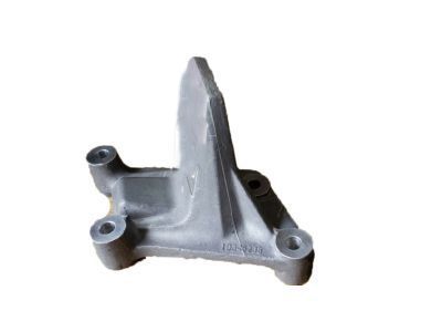 Saturn Engine Mount Bracket - 10345238