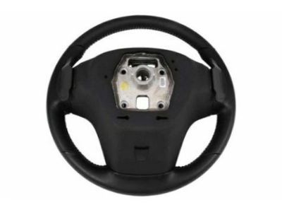 Chevy 22790895 Steering Wheel