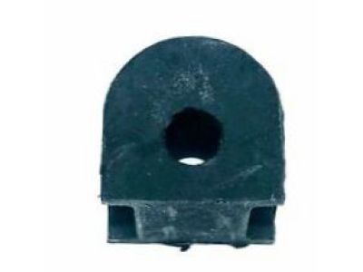 1989 Oldsmobile Toronado Axle Pivot Bushing - 1627757