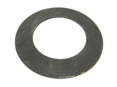 Chevy 14039598 Washers