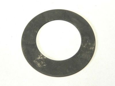 2011 Chevy Express 3500 Pinion Washer - 14039598