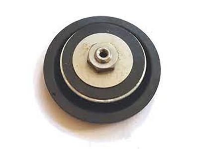 Pontiac 25609143 Engine Cradle Washer