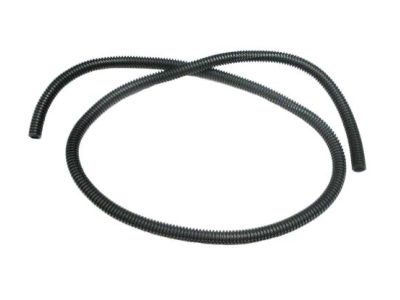 Buick 8919354 CONDUIT, ELECTRODE (.350 INSIDE DIAMETER)