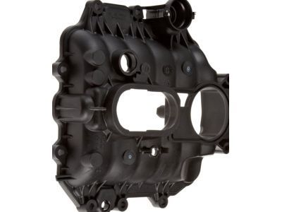 Chevy 17113542 Manifold