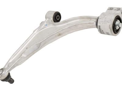 Chevy 13463245 Lower Control Arm