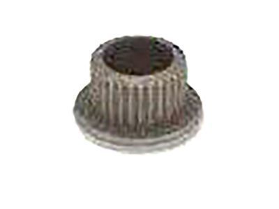 GMC 16632192 Pin Bushing