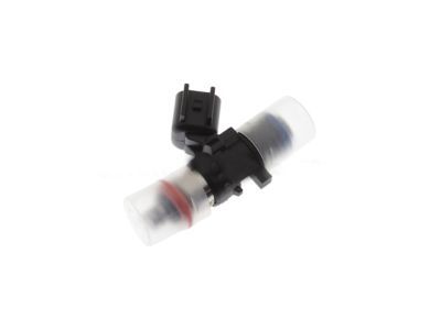 Chevy 12598646 Injector