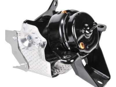 Chevy 84175581 Motor Mount