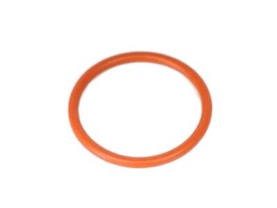 Buick 8662686 SEAL,TURBINE SHAFT(O RING)(SINGLE USE)(*KIT4)