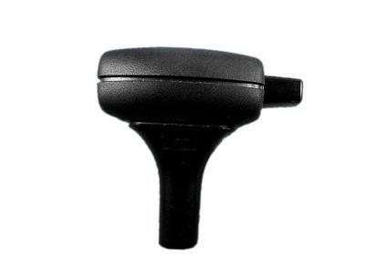 Chevy 10233975 HANDLE,AUTOMATIC TRANSMISSION CONTROL LEVER