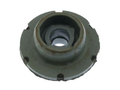 Chevy 22966133 Lower Insulator