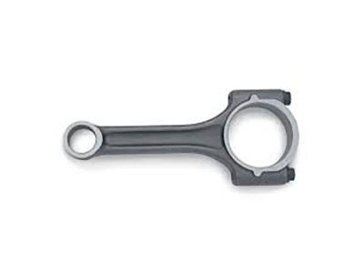 Hummer 12568734 Connecting Rod