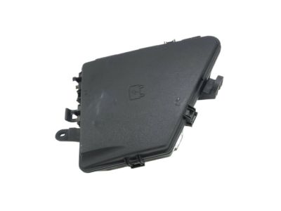 Cadillac 15801186 Cover