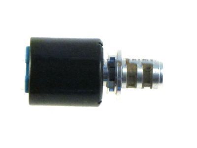 Chevy 24220158 VALVE,PRESSURE CONTROL SOLENOID(NOT PART OF 66)