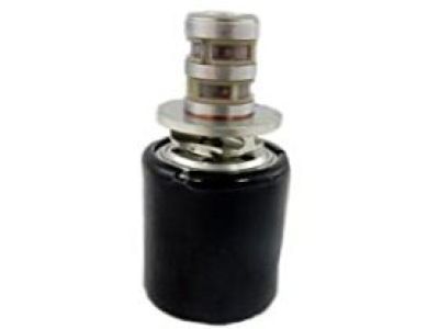 Pontiac 24220158 VALVE,PRESSURE CONTROL SOLENOID