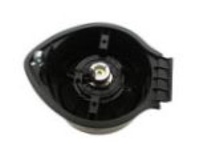 Chevy 15122601 Front Driver Speaker