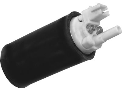 Chevy 25116163 Fuel Pump