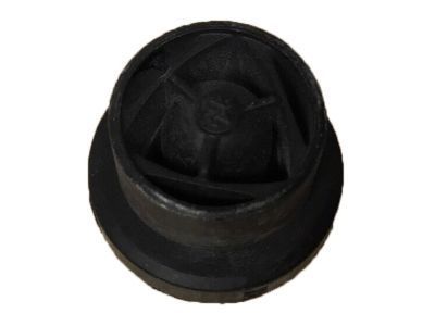 Chevy 24453627 Engine Cover Retainer