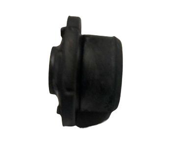 Chevy 84110133 Lower Insulator