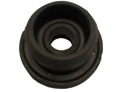 GM 84110133 Insulator, Radiator Lower