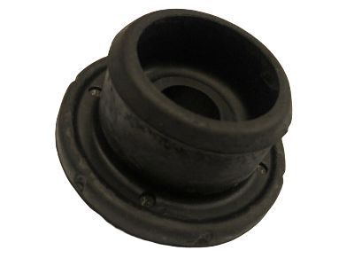 GMC 84110133 Lower Insulator