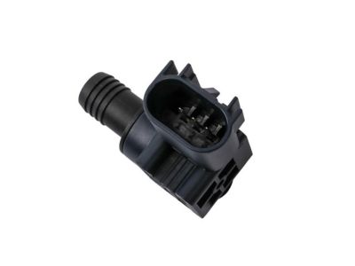 Cadillac 20876799 Pressure Sensor