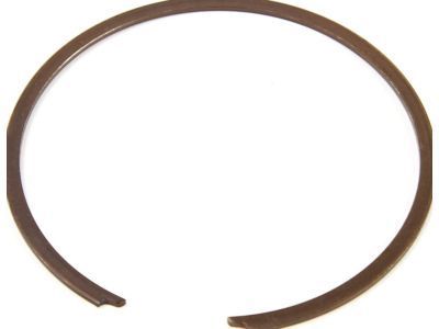 Cadillac 15547397 RING,TRANSFER CASE HIGH/LOW PLANET CARRIER RETAINER(TYPE 241C/243C)(3 13/16 O.D. X 41/64 THICK)