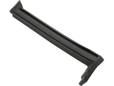 Chevy Corvette Weather Strip - 10415919