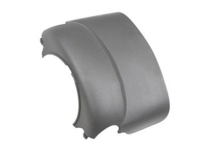 Chevy 15945793 Upper Column Cover