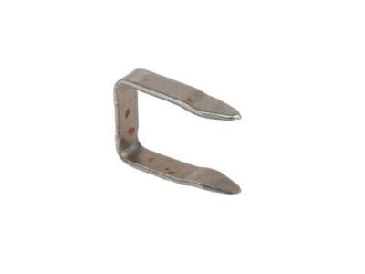 Chevy 10217245 Control Cable Clip